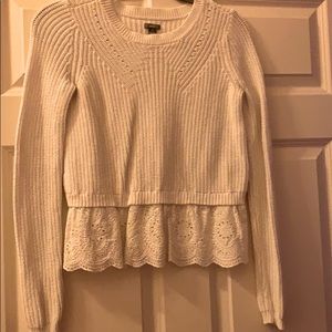 Aerie Sweater